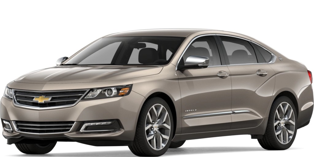 シボレ インパラ 19年モデルについて シボレーのフルサイズセダン V6 3 6lの0 100加速は5秒台 シボレ インパラ 19年モデルについて シボレーのフルサイズセダン V6 3 6lの0 100加速は5秒台